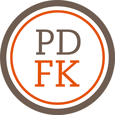 PDFK-Circle-Logo-400
