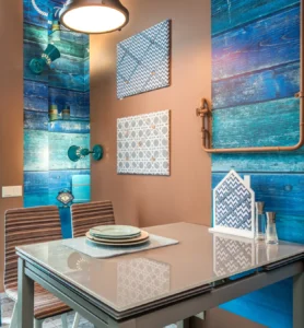 Wilsonart Solid Surfaces